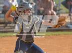 Photo from the gallery "Eagle's Landing Christian Academy @ Hampton"