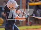 Photo from the gallery "Eagle's Landing Christian Academy @ Hampton"