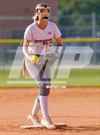 Photo from the gallery "Eagle's Landing Christian Academy @ Hampton"