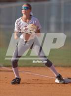 Photo from the gallery "Eagle's Landing Christian Academy @ Hampton"