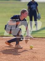 Photo from the gallery "Eagle's Landing Christian Academy @ Hampton"