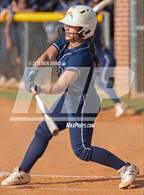 Photo from the gallery "Eagle's Landing Christian Academy @ Hampton"