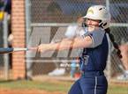 Photo from the gallery "Eagle's Landing Christian Academy @ Hampton"
