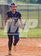 Photo from the gallery "Eagle's Landing Christian Academy @ Hampton"