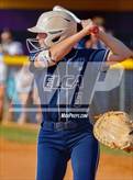 Photo from the gallery "Eagle's Landing Christian Academy @ Hampton"
