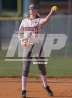 Photo from the gallery "Eagle's Landing Christian Academy @ Hampton"