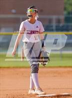 Photo from the gallery "Eagle's Landing Christian Academy @ Hampton"