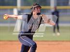 Photo from the gallery "Eagle's Landing Christian Academy @ Hampton"