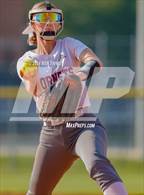 Photo from the gallery "Eagle's Landing Christian Academy @ Hampton"