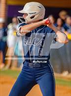 Photo from the gallery "Eagle's Landing Christian Academy @ Hampton"