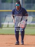 Photo from the gallery "Eagle's Landing Christian Academy @ Hampton"