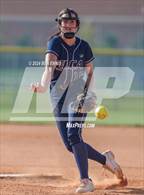 Photo from the gallery "Eagle's Landing Christian Academy @ Hampton"