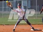 Photo from the gallery "Eagle's Landing Christian Academy @ Hampton"