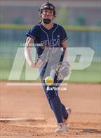 Photo from the gallery "Eagle's Landing Christian Academy @ Hampton"