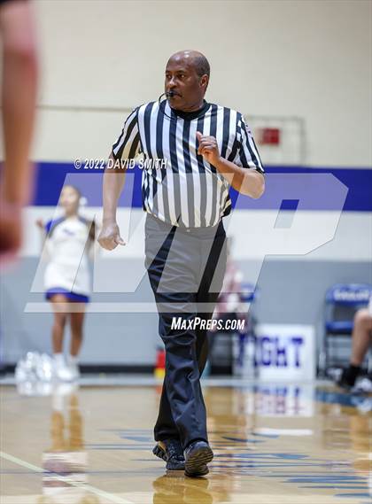Thumbnail 1 in Grain Valley vs St. Michael the Archangel - Sonic Showdown photogallery.