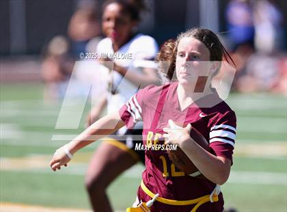 Thumbnail 2 in Menlo-Atherton @ Mountain View photogallery.