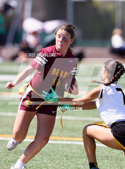 Thumbnail 2 in Menlo-Atherton @ Mountain View photogallery.