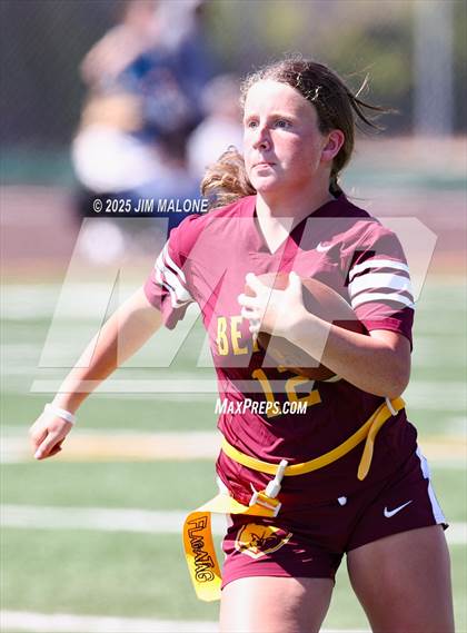 Thumbnail 3 in Menlo-Atherton @ Mountain View photogallery.