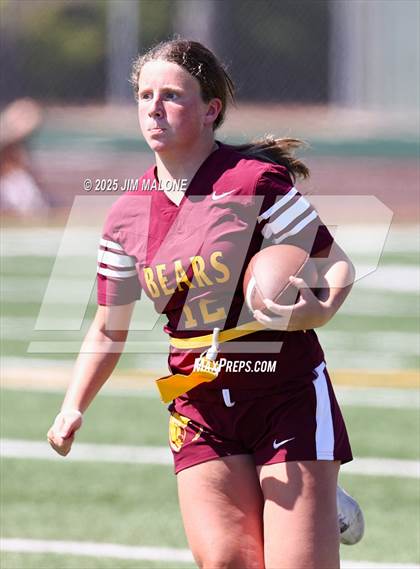 Thumbnail 2 in Menlo-Atherton @ Mountain View photogallery.