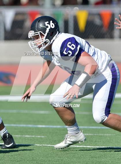 Thumbnail 2 in Franklin @ Jesuit photogallery.