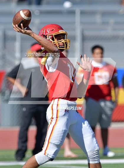 Thumbnail 2 in Franklin @ Jesuit photogallery.