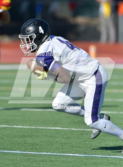 Thumbnail 1 in Franklin @ Jesuit photogallery.