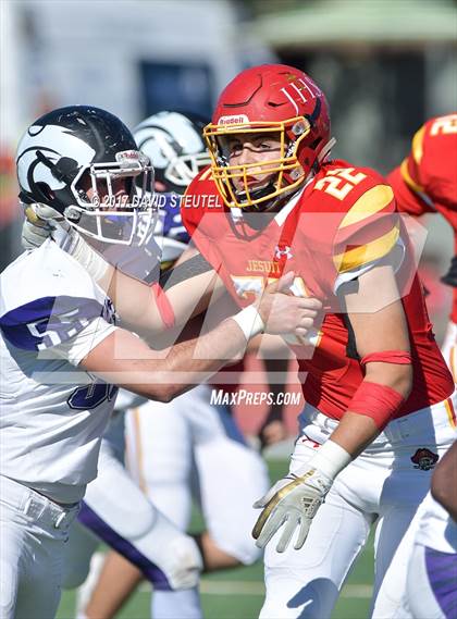Thumbnail 2 in Franklin @ Jesuit photogallery.