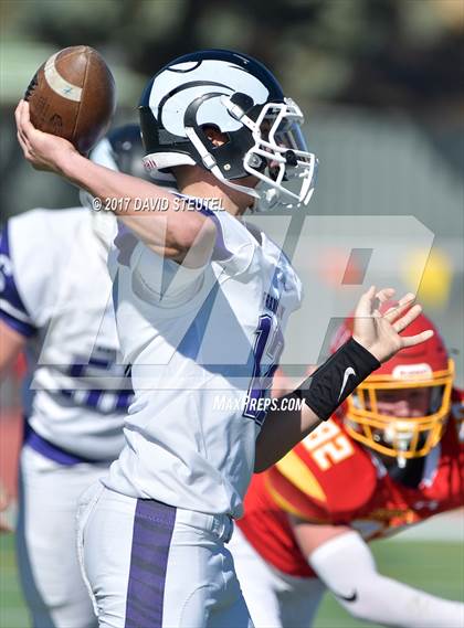 Thumbnail 1 in Franklin @ Jesuit photogallery.