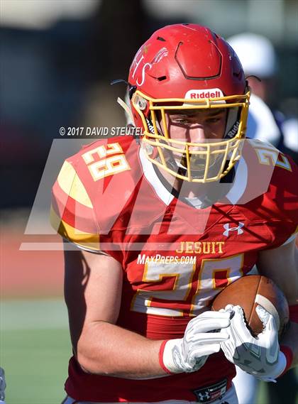 Thumbnail 2 in Franklin @ Jesuit photogallery.