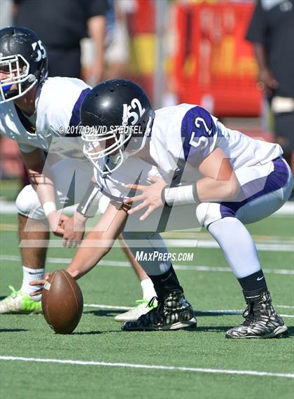 Thumbnail 1 in Franklin @ Jesuit photogallery.