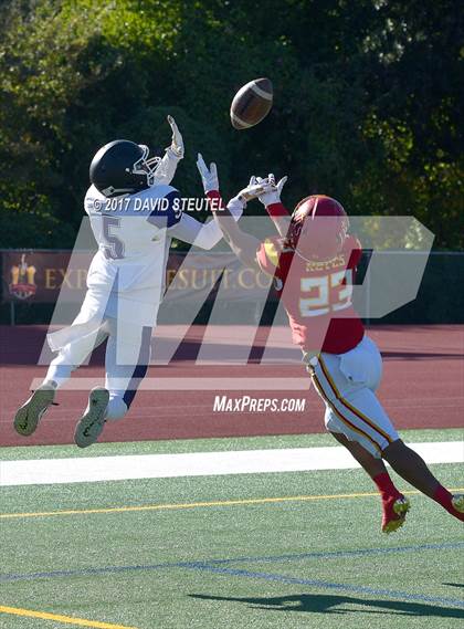 Thumbnail 3 in Franklin @ Jesuit photogallery.