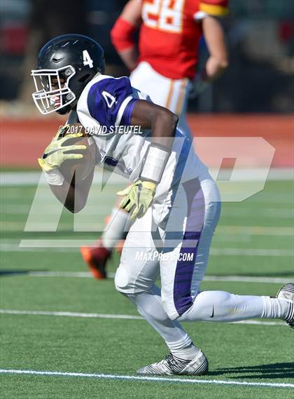 Thumbnail 2 in Franklin @ Jesuit photogallery.