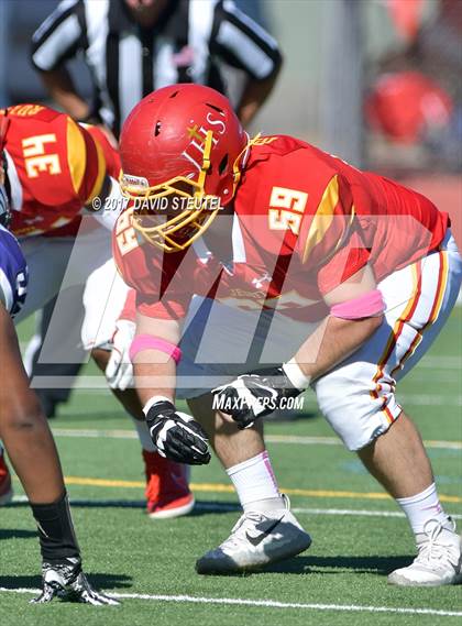 Thumbnail 3 in Franklin @ Jesuit photogallery.