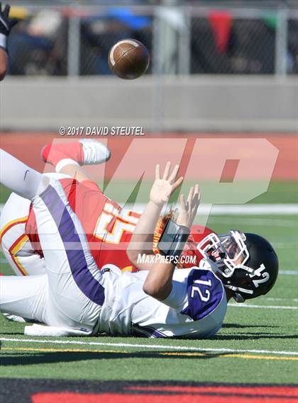Thumbnail 2 in Franklin @ Jesuit photogallery.