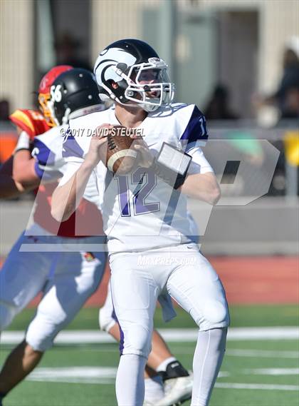 Thumbnail 3 in Franklin @ Jesuit photogallery.