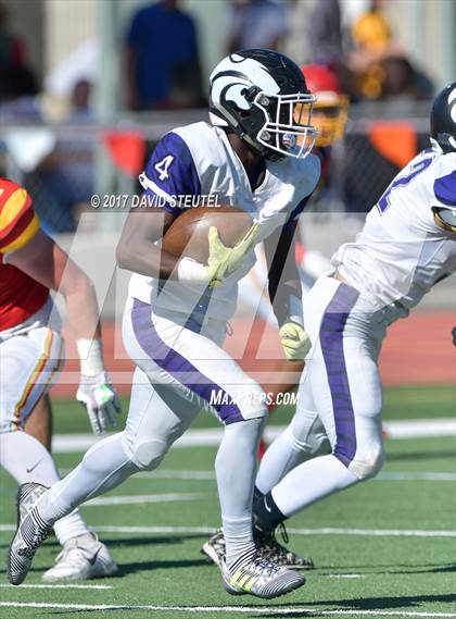 Thumbnail 2 in Franklin @ Jesuit photogallery.