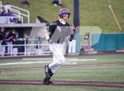 Thumbnail 2 in Lehi vs. Corner Canyon (UHSAA 6A Final - Game 3) photogallery.