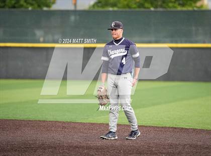 Thumbnail 3 in Lehi vs. Corner Canyon (UHSAA 6A Final - Game 3) photogallery.