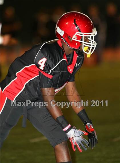 Thumbnail 1 in Long Beach Poly @ Lakewood photogallery.