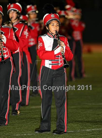 Thumbnail 3 in Long Beach Poly @ Lakewood photogallery.