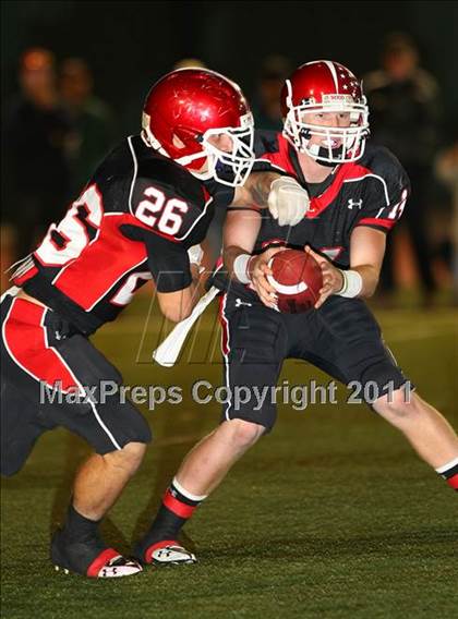 Thumbnail 2 in Long Beach Poly @ Lakewood photogallery.