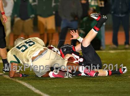 Thumbnail 1 in Long Beach Poly @ Lakewood photogallery.