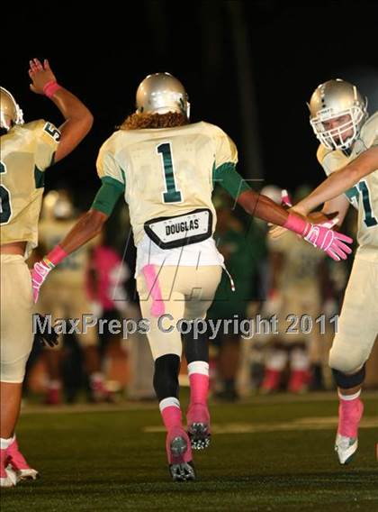 Thumbnail 2 in Long Beach Poly @ Lakewood photogallery.