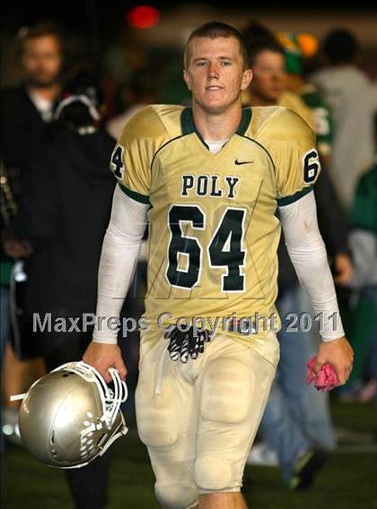 Thumbnail 2 in Long Beach Poly @ Lakewood photogallery.