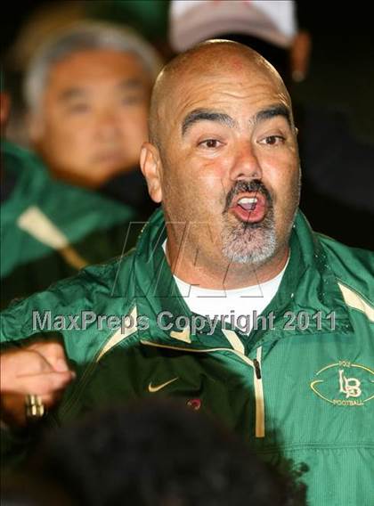 Thumbnail 3 in Long Beach Poly @ Lakewood photogallery.