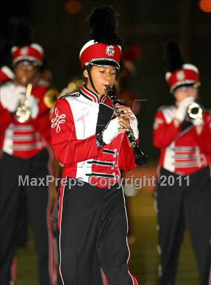 Thumbnail 2 in Long Beach Poly @ Lakewood photogallery.