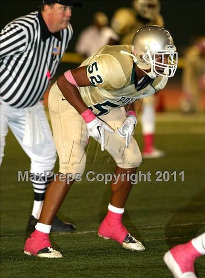 Thumbnail 2 in Long Beach Poly @ Lakewood photogallery.