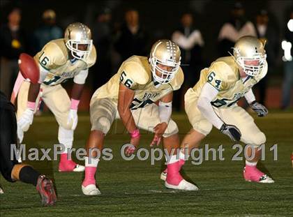 Thumbnail 1 in Long Beach Poly @ Lakewood photogallery.