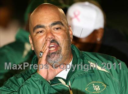 Thumbnail 2 in Long Beach Poly @ Lakewood photogallery.