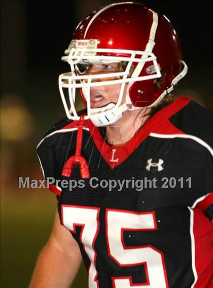 Thumbnail 1 in Long Beach Poly @ Lakewood photogallery.